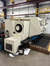 2007 KINGSTON CL-38B/3000 Oil Field & Hollow Spindle Lathes | Bayou Machinery (4)