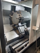 2022 HAAS ST-28Y Precise Universal Lathes | Bayou Machinery (2)