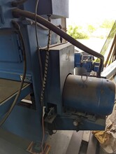 2010 CEMCO UR-2152 Deburring Machines | Bayou Machinery (3)