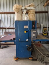 2010 CEMCO UR-2152 Deburring Machines | Bayou Machinery (7)